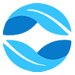 Cristalería de borosilicato Co., Ltd de Wuhan